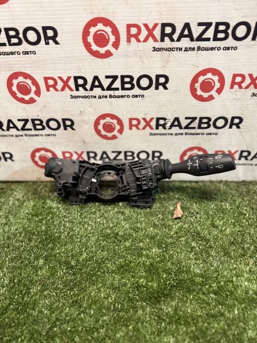 Вертолет, гитара на Лексус Нкс Lexus Nx