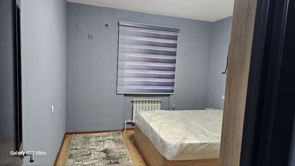 Сергели худут 9 2/1/7 75000&