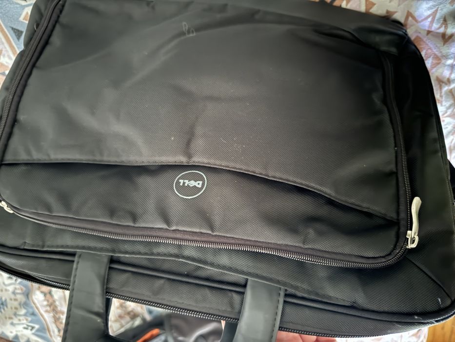 Чанта за лаптоп Dell