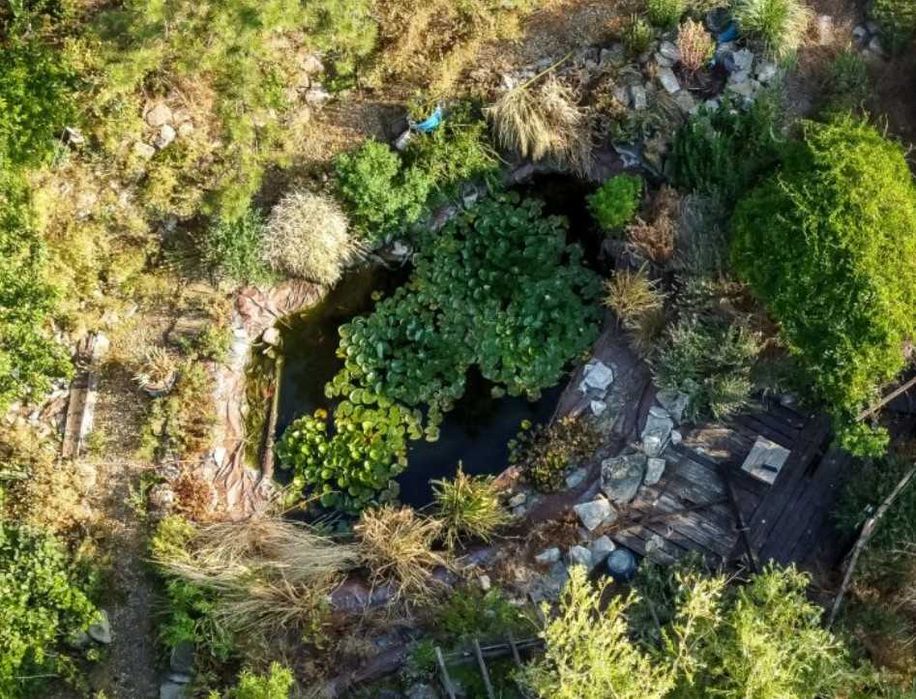 Продава се Къща в с. Тутраканци, Област Варна - 205 кв.м за 537 €/кв.м - Снимка #4