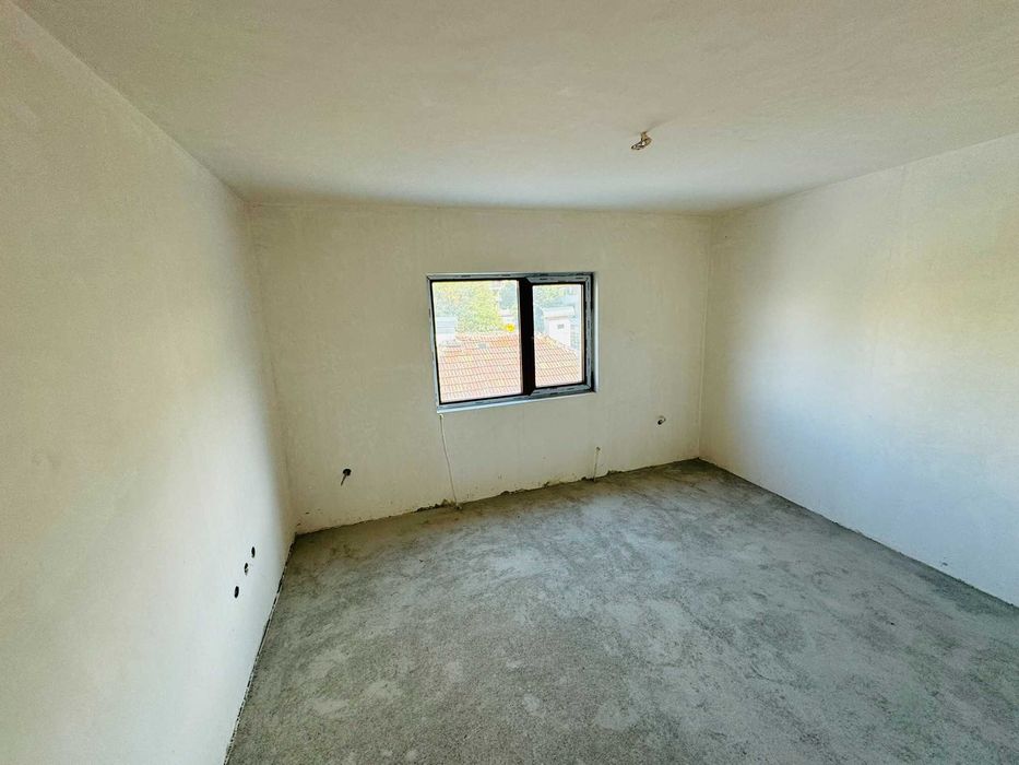 Продава се Етаж от къща в Петрич - 230 кв.м за 600 €/кв.м - Снимка #16