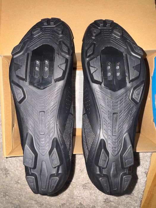 Shimano Dynalast  SH-XC300