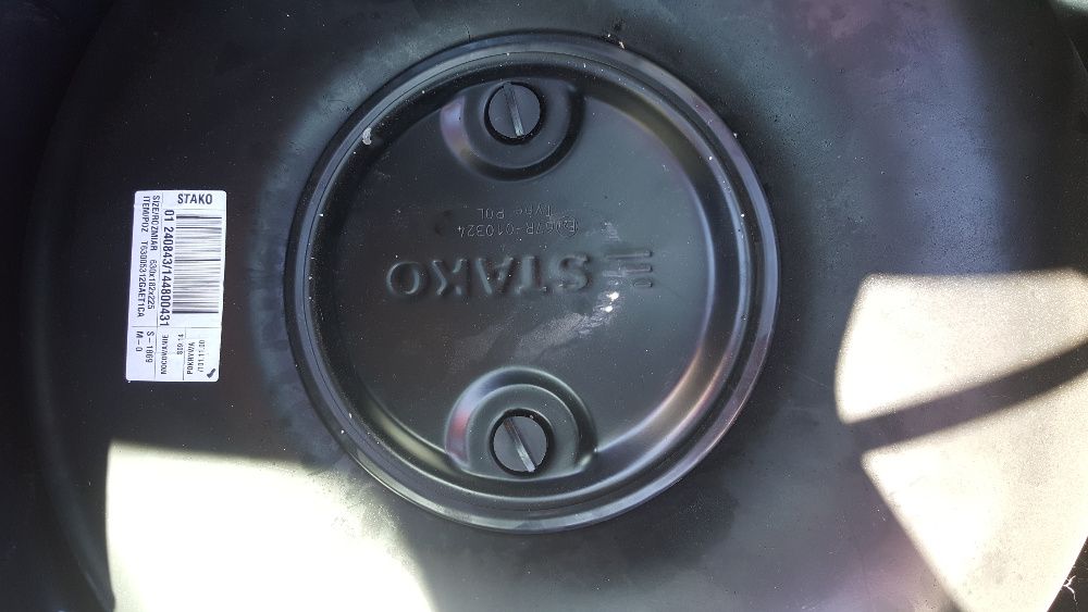 Ауди А 4 3.0 /2003 г. куатро автомат с АГУ на части