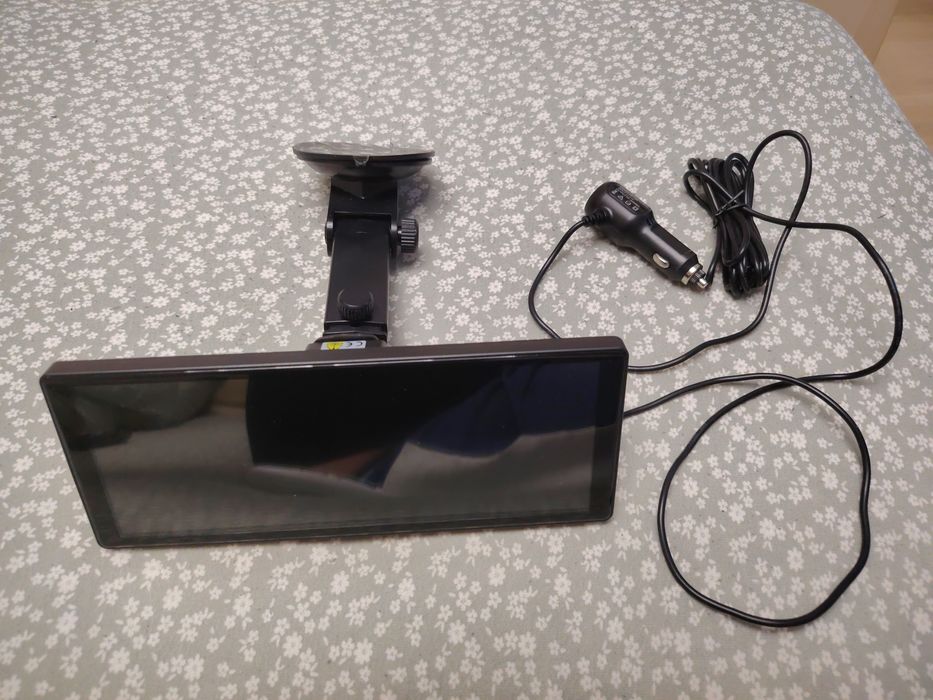 Camera de supraveghere