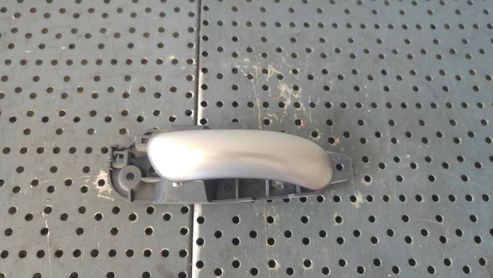 Maner interior dreapta spate fiat stilo 192