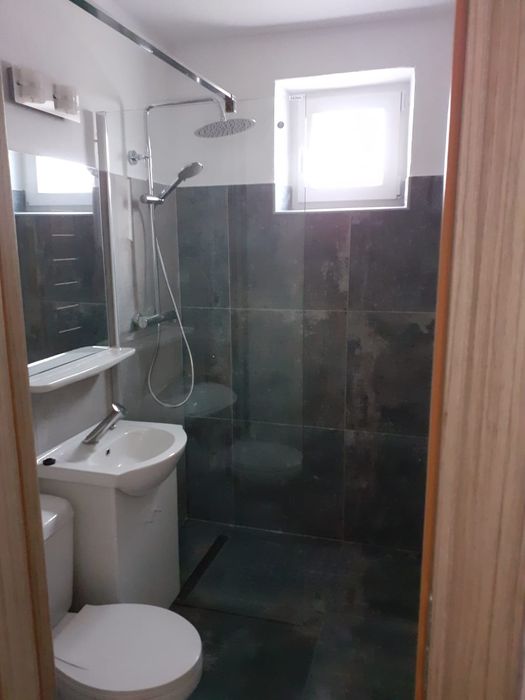 Apartament cu 2 camere
