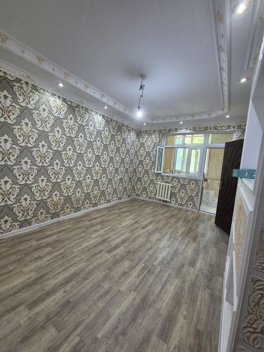 Продается 2х комнатная квартира на ТТЗ 1