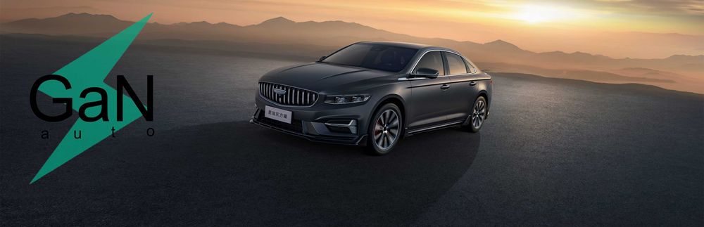 GaNauto Geely Preface 2025 Buyurtma Asosida/Под Заказ Cip Tashkent