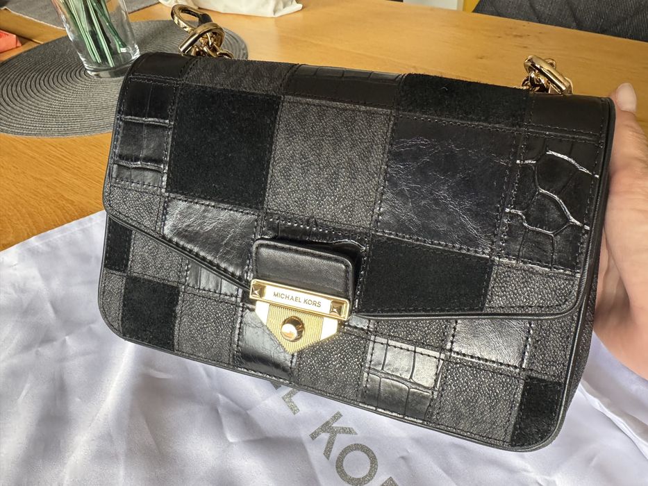 Чанта Michael Kors