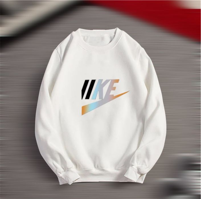 Новые вещи по себестоимости .