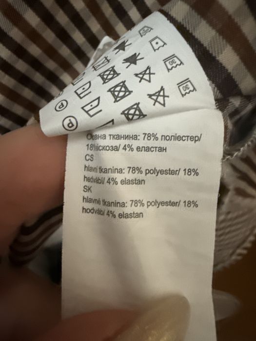 Платье befree m повседневное