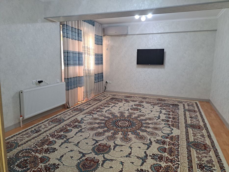 Продается ковер (еолин)