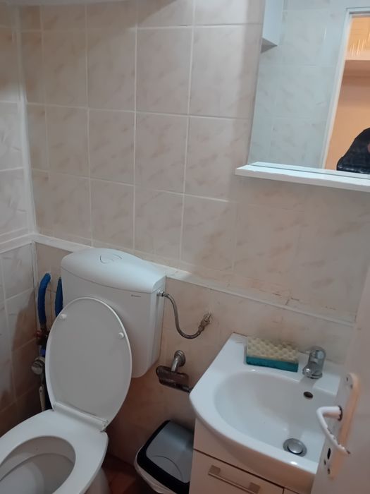 0fer chirie pe termen scurt in băile felix chiar si  1-2 zile