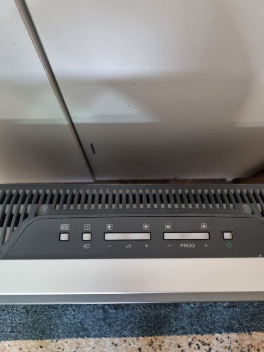 Sony bravia жк телевизор