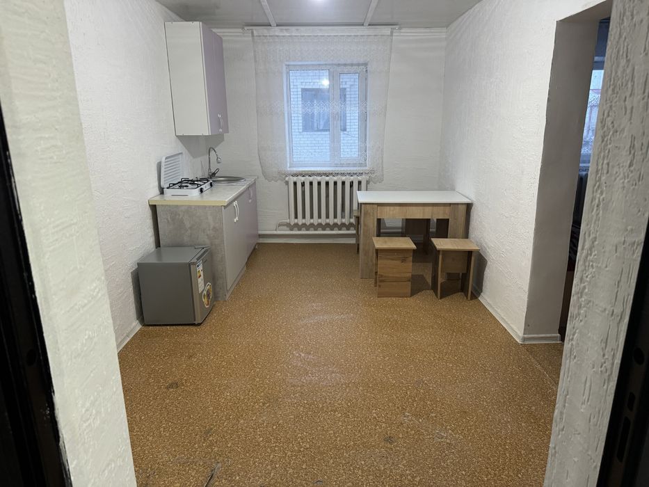 общежития в юго-востоке