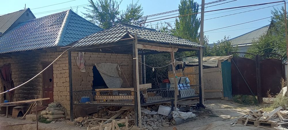 Продаю тапчан | Тапчан сатамын