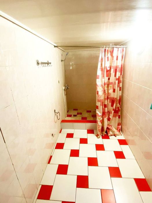 Ijaraga bez xazayka student qizlani qoʻyamiz.