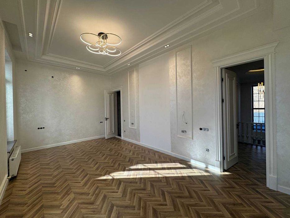 R2! Сдаётся НОВЫЙ Участок на Юнусабадском р-не, ор-р рынок Универсам!