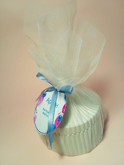 Шкатулки гипсовые тойбастар 500 тенге