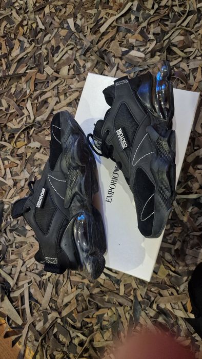 Един път слагани