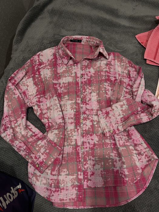 Пакет вещей 7000