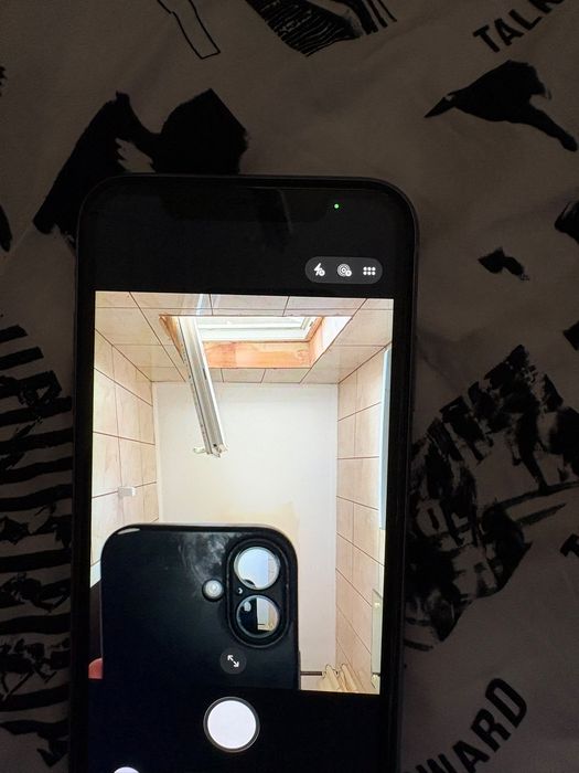 Iphone 11 vand urgent