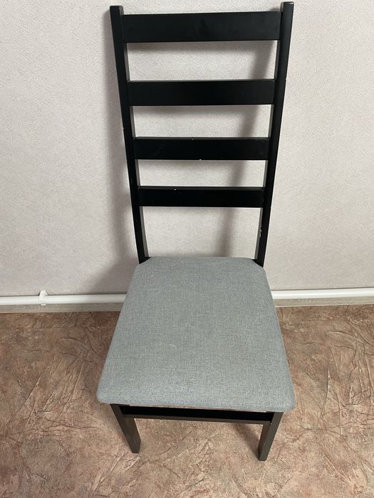 Продам стулья. Продам.