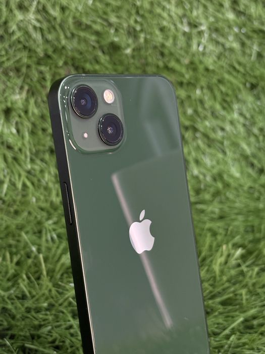 iPhone 13 128 GB/ Айфон 13 128 ГБ