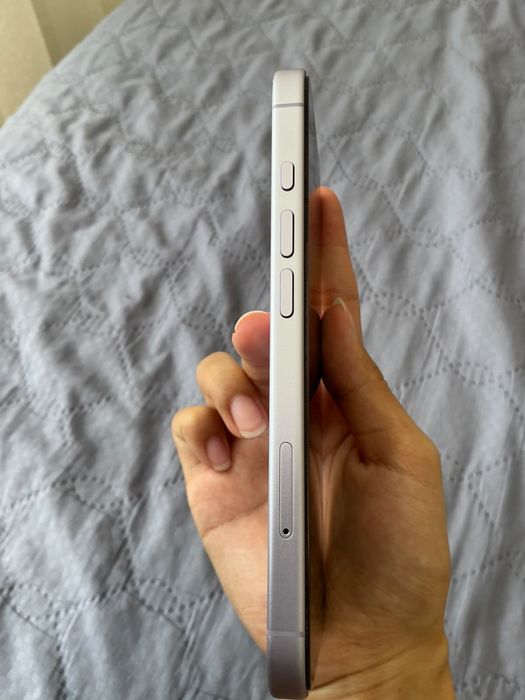 продается Iphone 17 256gb