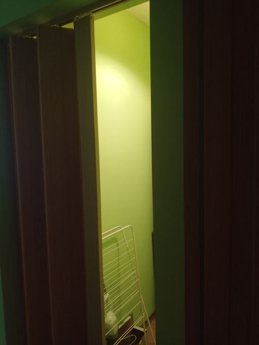 Продава се Двустаен апартамент в София, Драгалевци - 60 кв.м за 3250 €/кв.м - Снимка #5