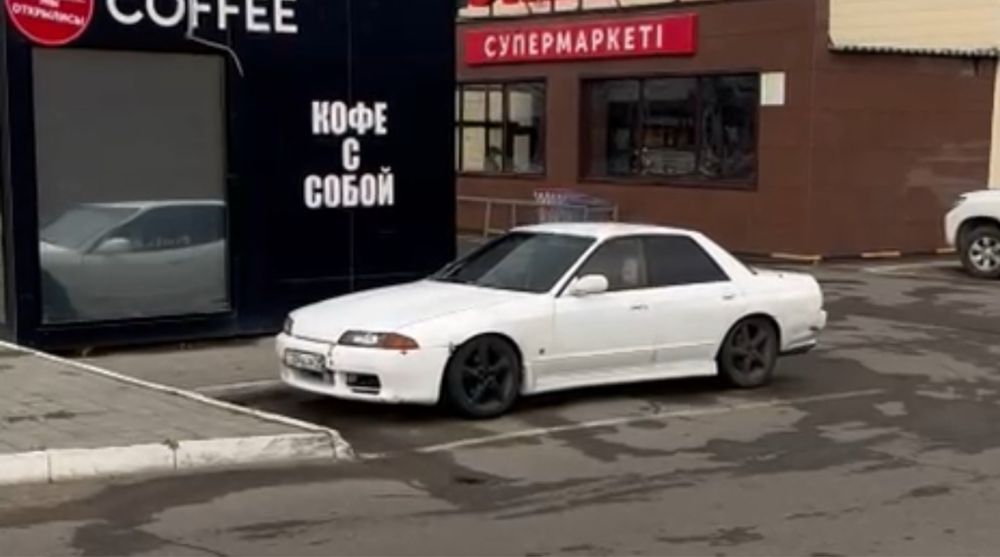 Продам диски XXR USA r17 5х114.3