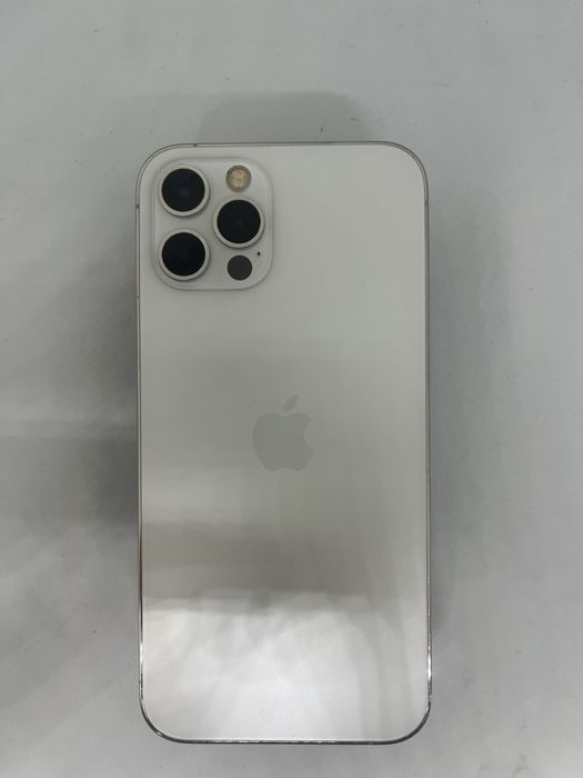 Iphone 12 pro 256 gb 80169 Pintel.kz