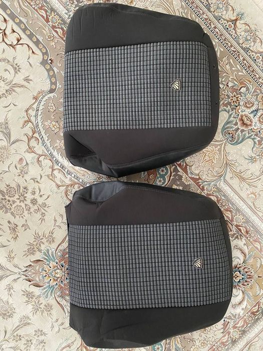 Cardinar chexol centra