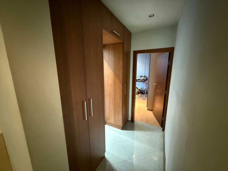 Продава се Четиристаен апартамент в Харманли - 82 кв.м за 976 €/кв.м - Снимка #9