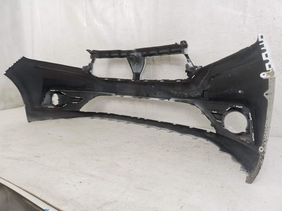 Bara Fata Dacia  Logan 3 2020 2021 2022 2023 2024 Originala In Stare B