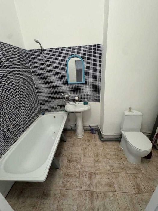 1-комн. квартира, 39,4м², 5/9 этаж