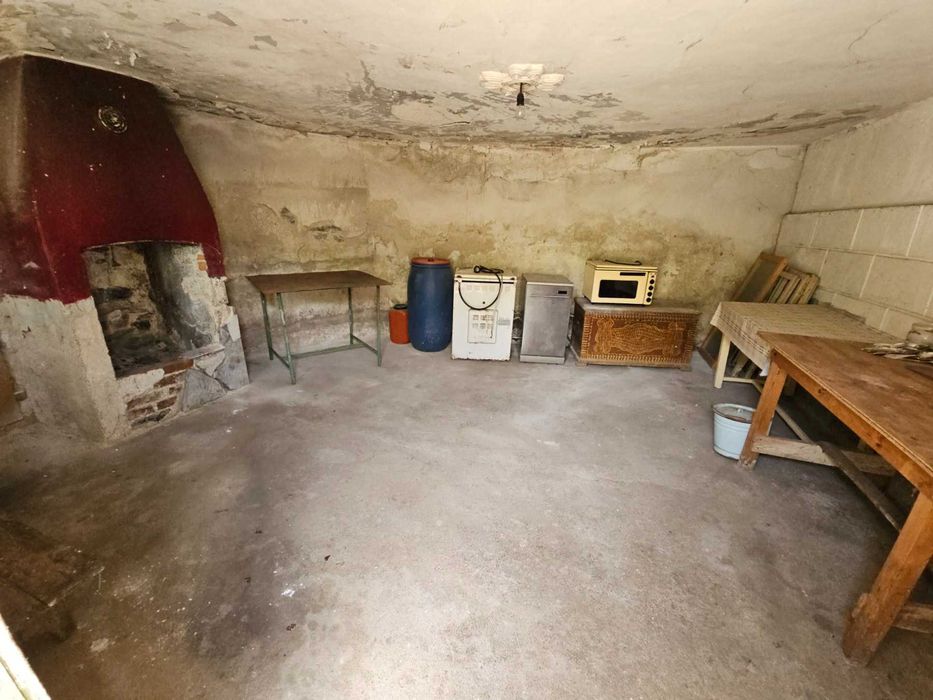 Продава се Къща в Велинград - 150 кв.м за 408 €/кв.м - Снимка #18