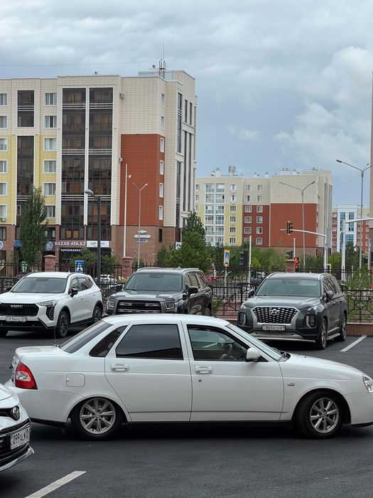 Аттика 14 лето зима