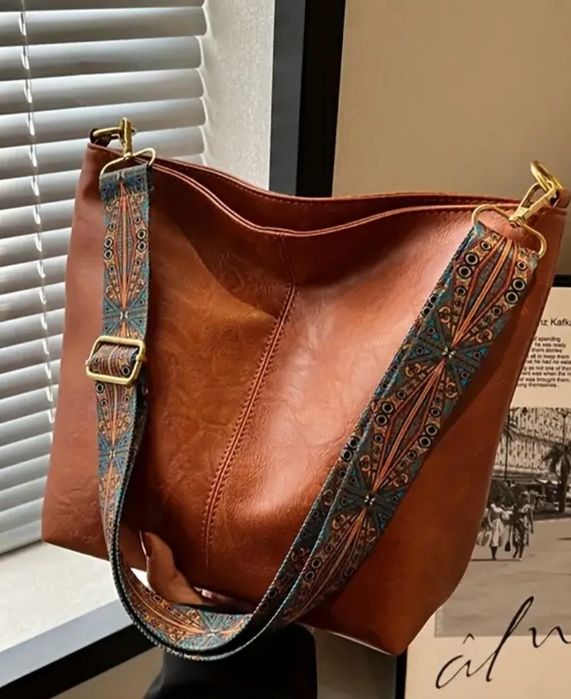 Сумочки очень хорошего качества