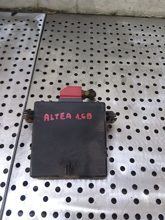 Modul can gateway seat altea 5p 1k0907530c