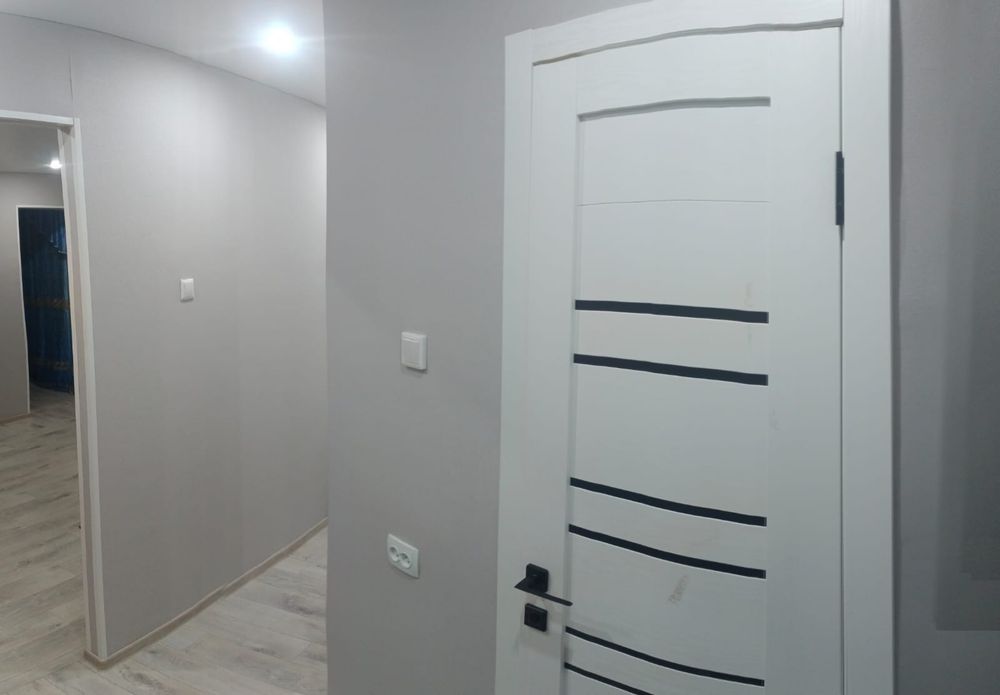 Суточно и ночь квартина