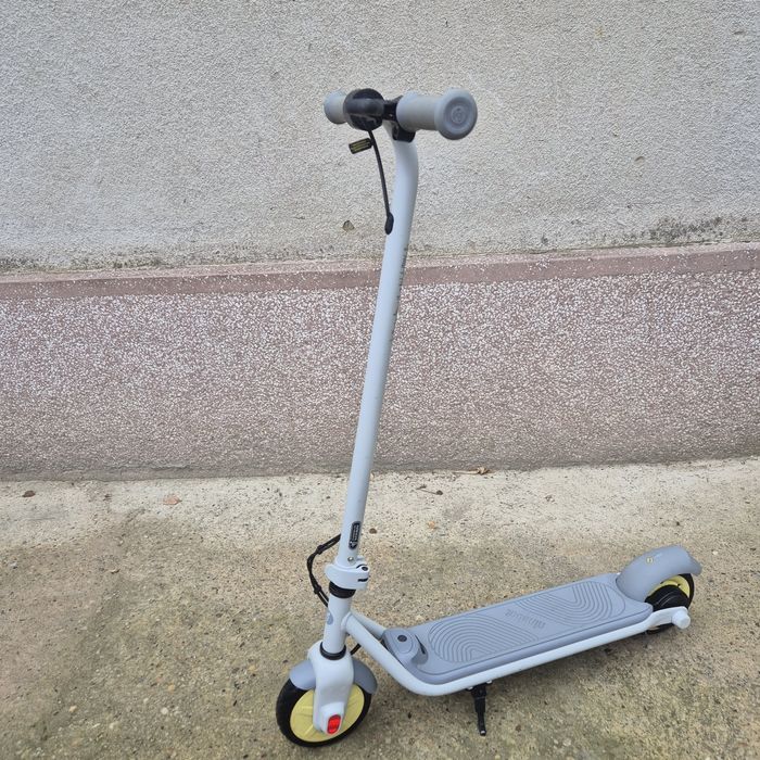 Trotineta electrica junior ninebot