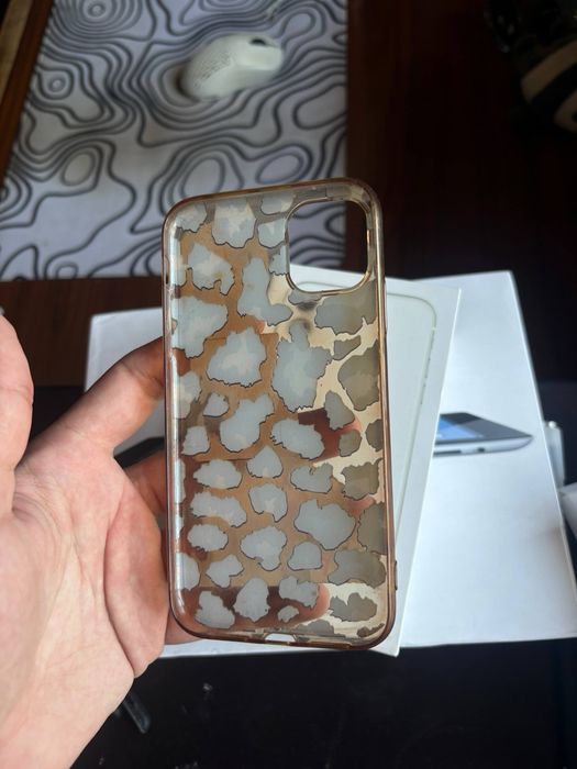 Iphone 11 64gb..
