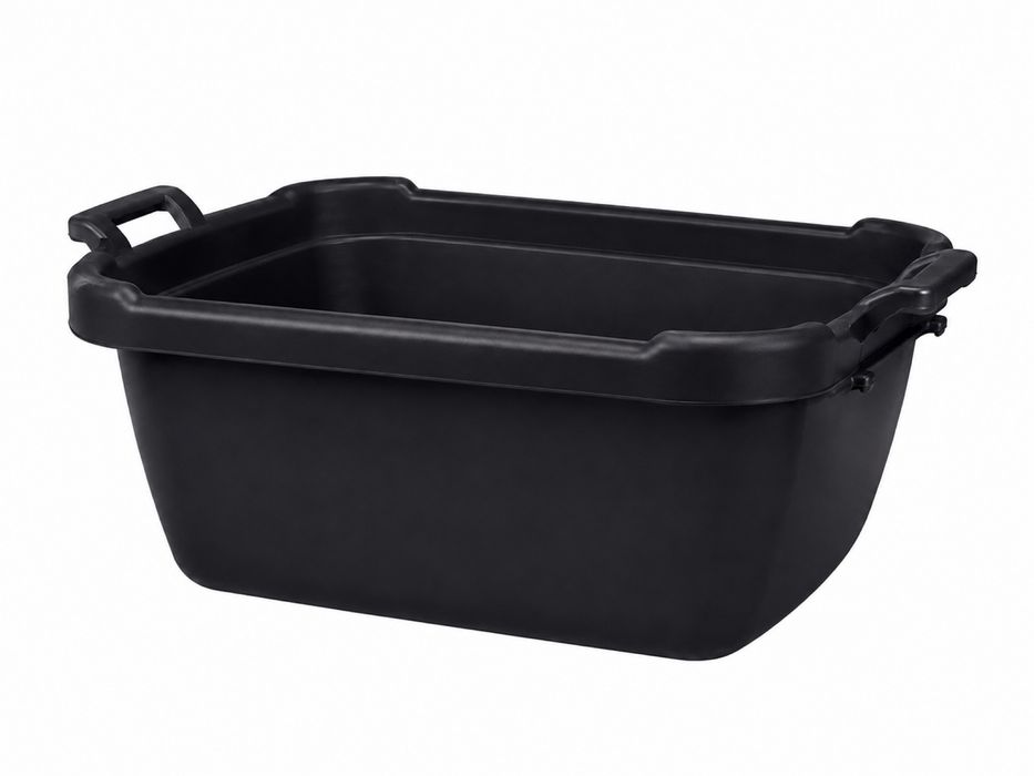 Контейнеры 120л