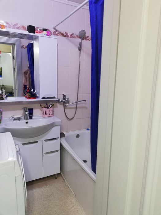 Продажа 3х комн.кв.