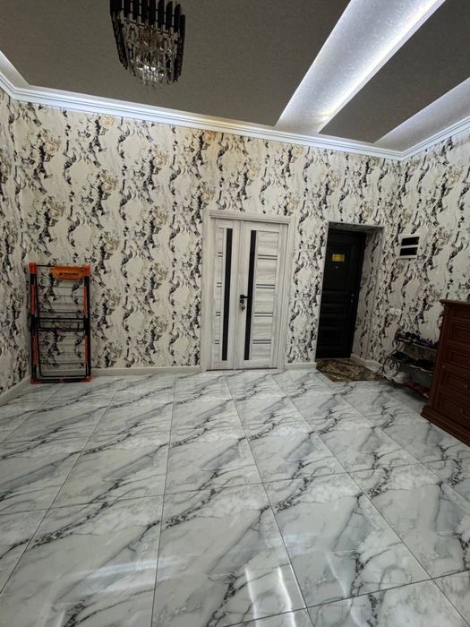 Срочно сотилади 72кв