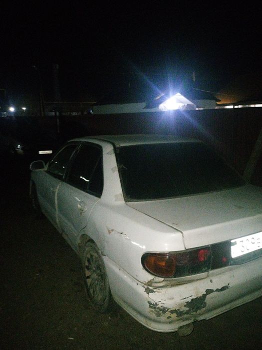 Обмен на Айфон 13 про