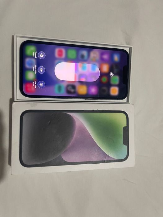 Айфон 14 256гб продажа