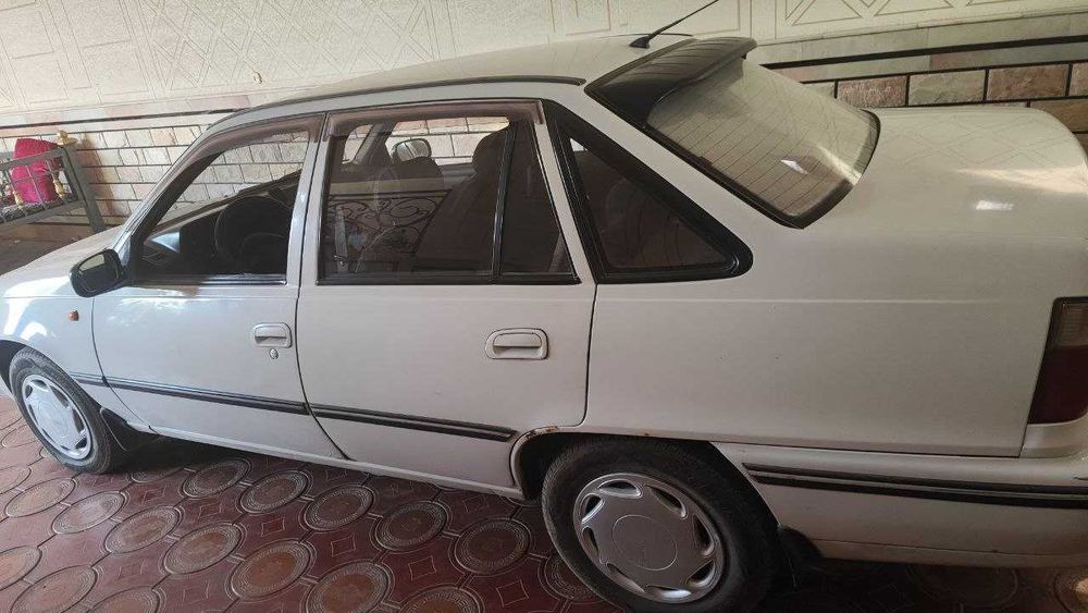 Nexia 1 Dons sotiladi