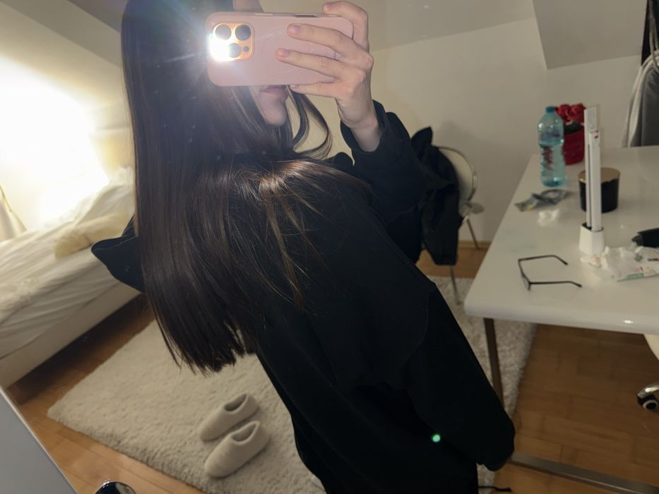 Palm Angels Hanorac